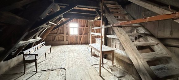 Casa T3 em Schwabisch Hall, Germany N.º 39461 21