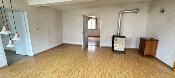 Casa T3 em Schwabisch Hall, Germany N.º 39461 13