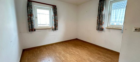 Casa T3 em Schwabisch Hall, Germany N.º 39461 8