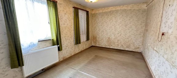 Casa T3 em Schwabisch Hall, Germany N.º 39461 11