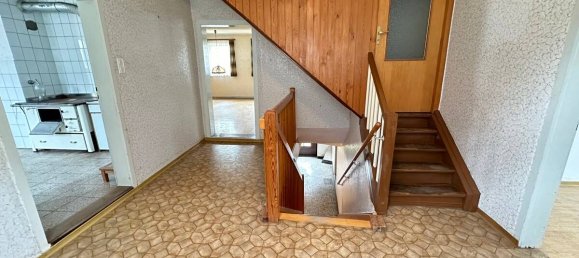 Casa T3 em Schwabisch Hall, Germany N.º 39461 5