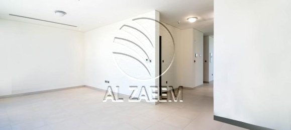 4 bedrooms Villa in Yas Island, UAE No. 29770 10