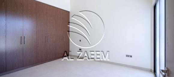 4 bedrooms Villa in Yas Island, UAE No. 29770 7