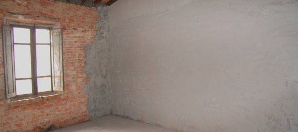 2 bedrooms House in Foiano della Chiana, Italy No. 228403 9