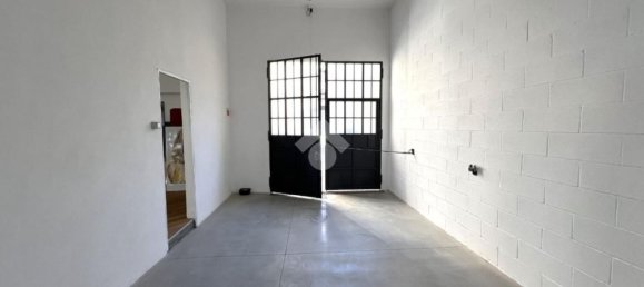 Склад 280м² в Турин, Италия № 375248 12
