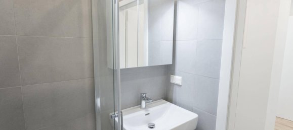 Квартира с 2 комнатами в Вена, Австрия № 207501 9