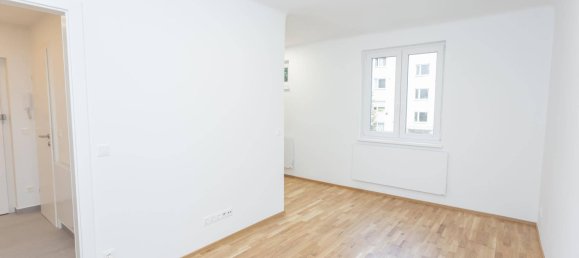 Квартира с 2 комнатами в Вена, Австрия № 207501 19