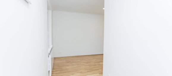 Квартира с 2 комнатами в Вена, Австрия № 207501 28