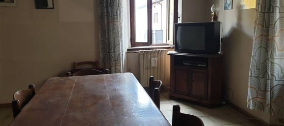 Casa T6 em Frassinoro, Italy N.º 327417 8