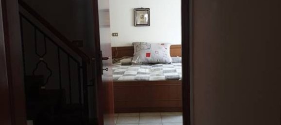 Casa T6 em Frassinoro, Italy N.º 327417 16