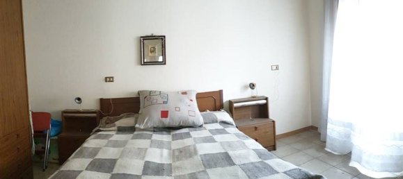 Casa T6 em Frassinoro, Italy N.º 327417 10