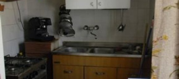 Casa T6 em Frassinoro, Italy N.º 327417 2