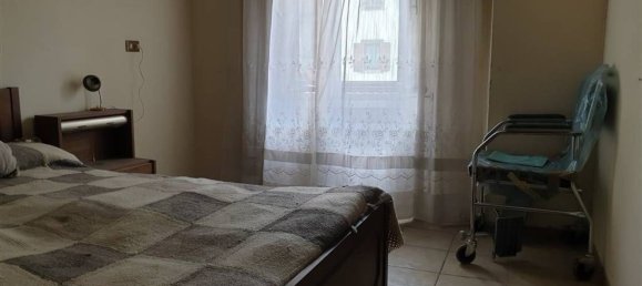 Casa T6 em Frassinoro, Italy N.º 327417 17