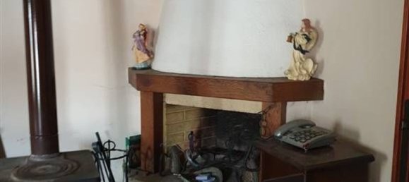 Casa T6 em Frassinoro, Italy N.º 327417 15