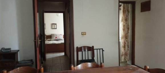 Casa T6 em Frassinoro, Italy N.º 327417 9