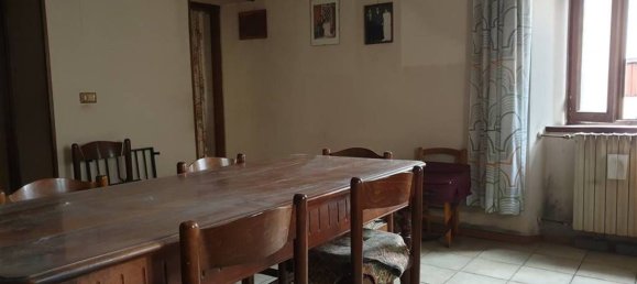 Casa T6 em Frassinoro, Italy N.º 327417 5