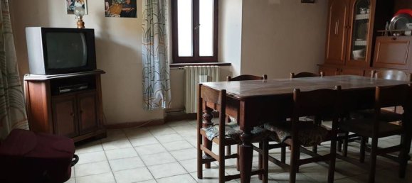 Casa T6 em Frassinoro, Italy N.º 327417 3