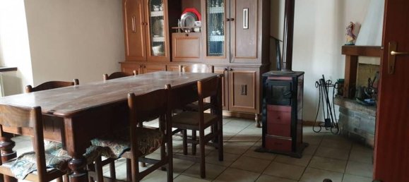 Casa T6 em Frassinoro, Italy N.º 327417 4