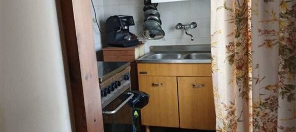 Casa T6 em Frassinoro, Italy N.º 327417 14