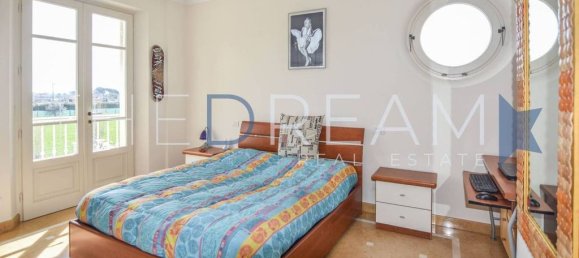 5 bedrooms Villa in Forte dei Marmi, Italy No. 35782 27