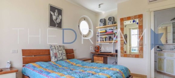 5 bedrooms Villa in Forte dei Marmi, Italy No. 35782 28