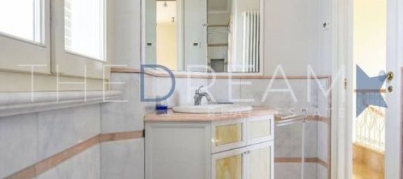 5 bedrooms Villa in Forte dei Marmi, Italy No. 35782 26