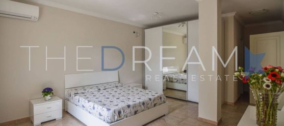 5 bedrooms Villa in Forte dei Marmi, Italy No. 35782 30