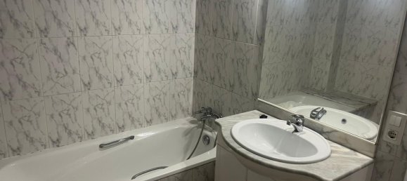 2 bedrooms Apartment in Vic, Spain No. 184284 15