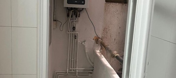 2 bedrooms Apartment in Vic, Spain No. 184284 10