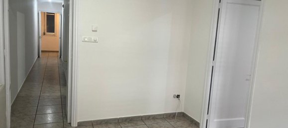 2 bedrooms Apartment in Vic, Spain No. 184284 8