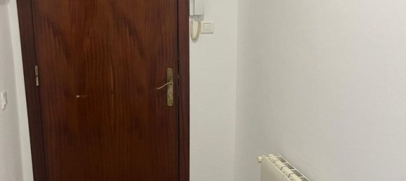 2 bedrooms Apartment in Vic, Spain No. 184284 12