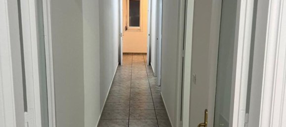 2 bedrooms Apartment in Vic, Spain No. 184284 3