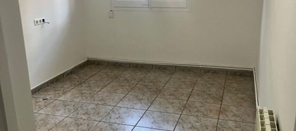 2 bedrooms Apartment in Vic, Spain No. 184284 2