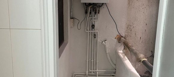 2 bedrooms Apartment in Vic, Spain No. 184284 6