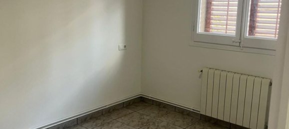 2 bedrooms Apartment in Vic, Spain No. 184284 7