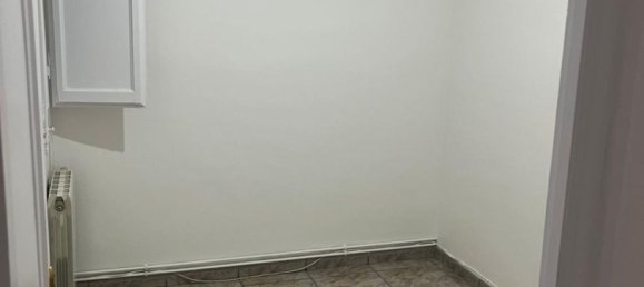 2 bedrooms Apartment in Vic, Spain No. 184284 13