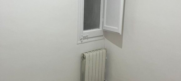 2 bedrooms Apartment in Vic, Spain No. 184284 16