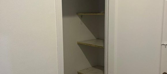 2 bedrooms Apartment in Vic, Spain No. 184284 5