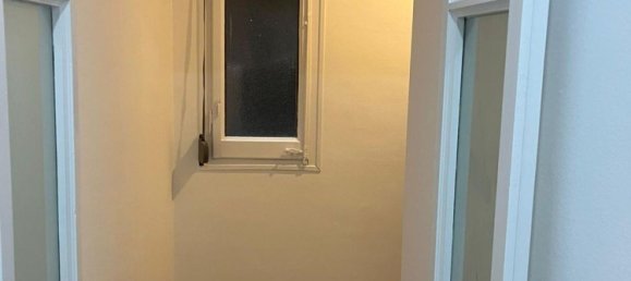 2 bedrooms Apartment in Vic, Spain No. 184284 4