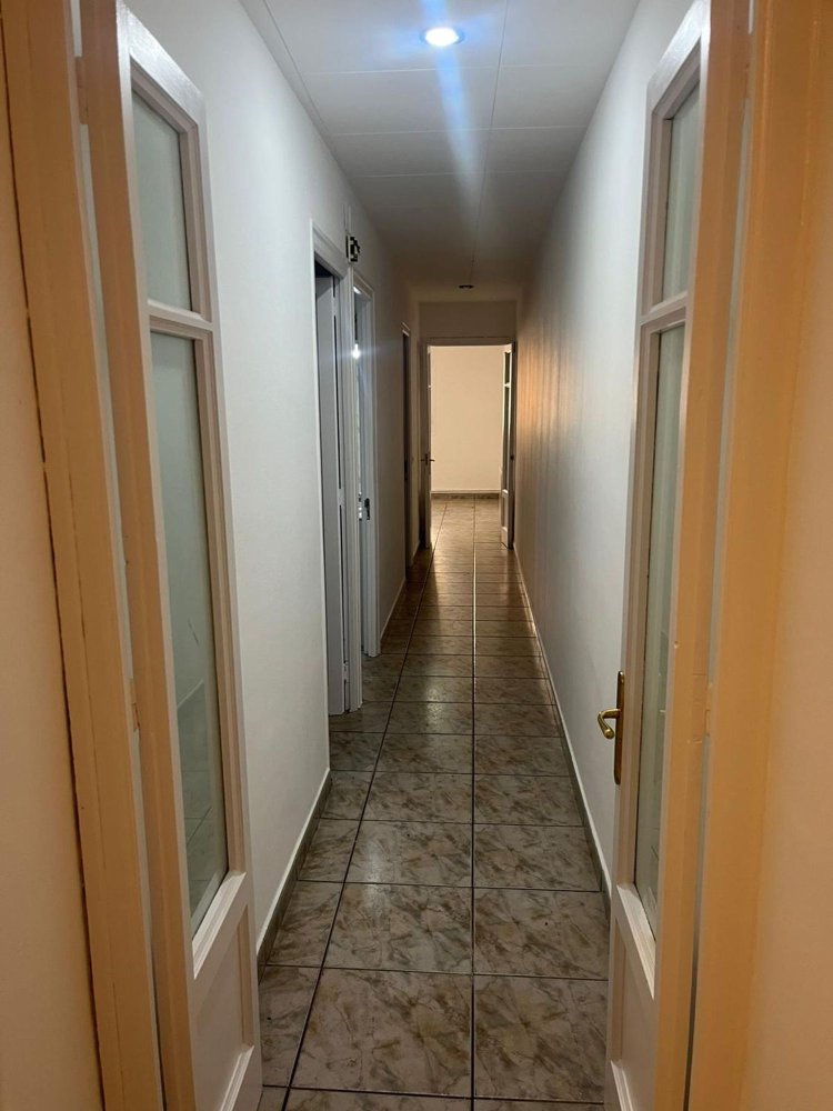 2 bedrooms Apartment in Vic, Spain No. 184284