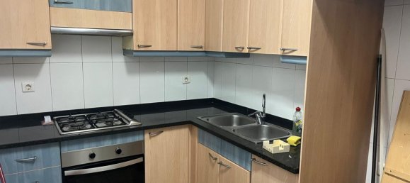 2 bedrooms Apartment in Vic, Spain No. 184284 11