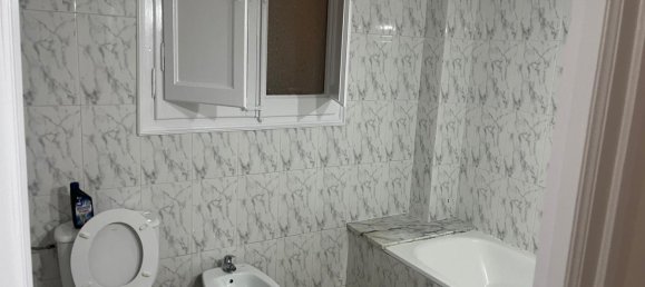 2 bedrooms Apartment in Vic, Spain No. 184284 14