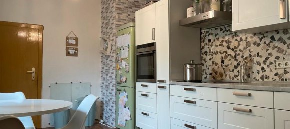 2 Schlafzimmer Haus in Salzlandkreis, Germany, Nr. 21299 7