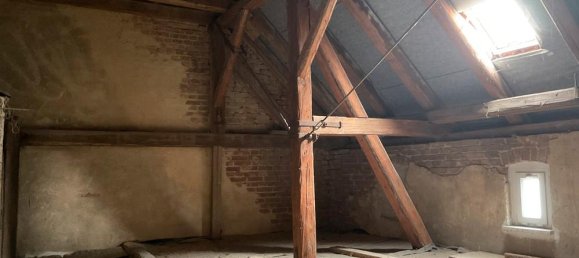 2 Schlafzimmer Haus in Salzlandkreis, Germany, Nr. 21299 14