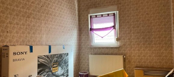 2 Schlafzimmer Haus in Salzlandkreis, Germany, Nr. 21299 13