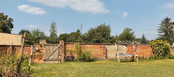 2 Schlafzimmer Haus in Salzlandkreis, Germany, Nr. 21299 4