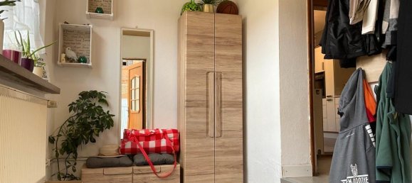 2 Schlafzimmer Haus in Salzlandkreis, Germany, Nr. 21299 5