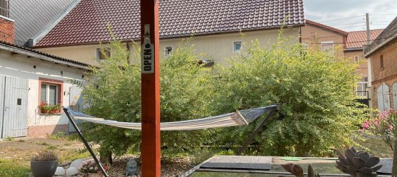 2 Schlafzimmer Haus in Salzlandkreis, Germany, Nr. 21299 3