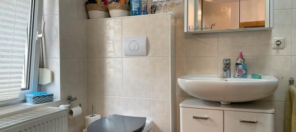 2 Schlafzimmer Haus in Salzlandkreis, Germany, Nr. 21299 11