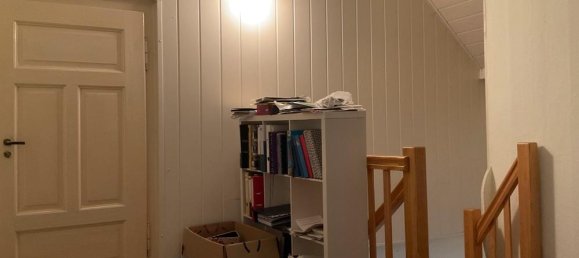 2 Schlafzimmer Haus in Salzlandkreis, Germany, Nr. 21299 12